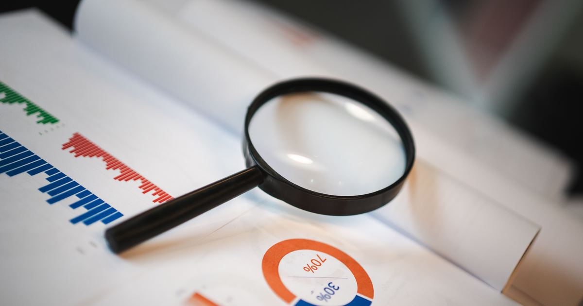 How to Find Relevant Leads and Market Opportunities in RunByte