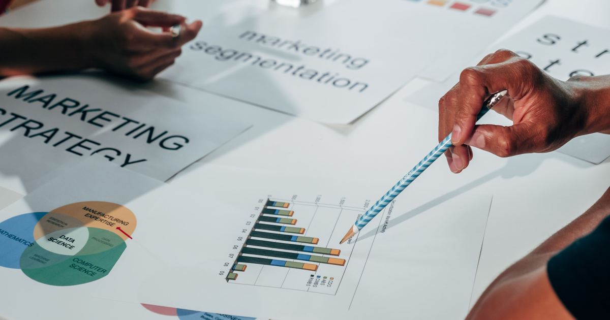 How to Find Your Target Audience on Reddit: Complete 2025 Guide