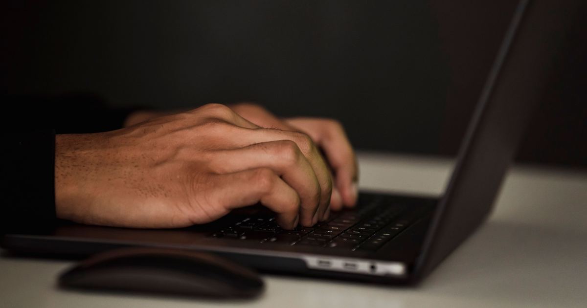 How to Improve Relevance of Posts in Your RunByte.Tech Dashboard