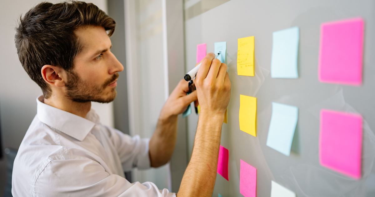 How to Use Reddit Analytics to Discover Product-Market Fit