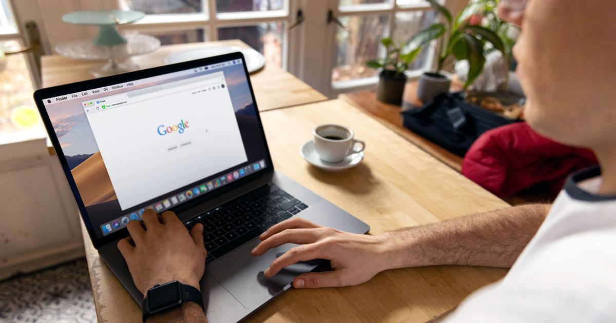 Why Reddit Posts Rank High in Google Search (And How to Use This for SEO)