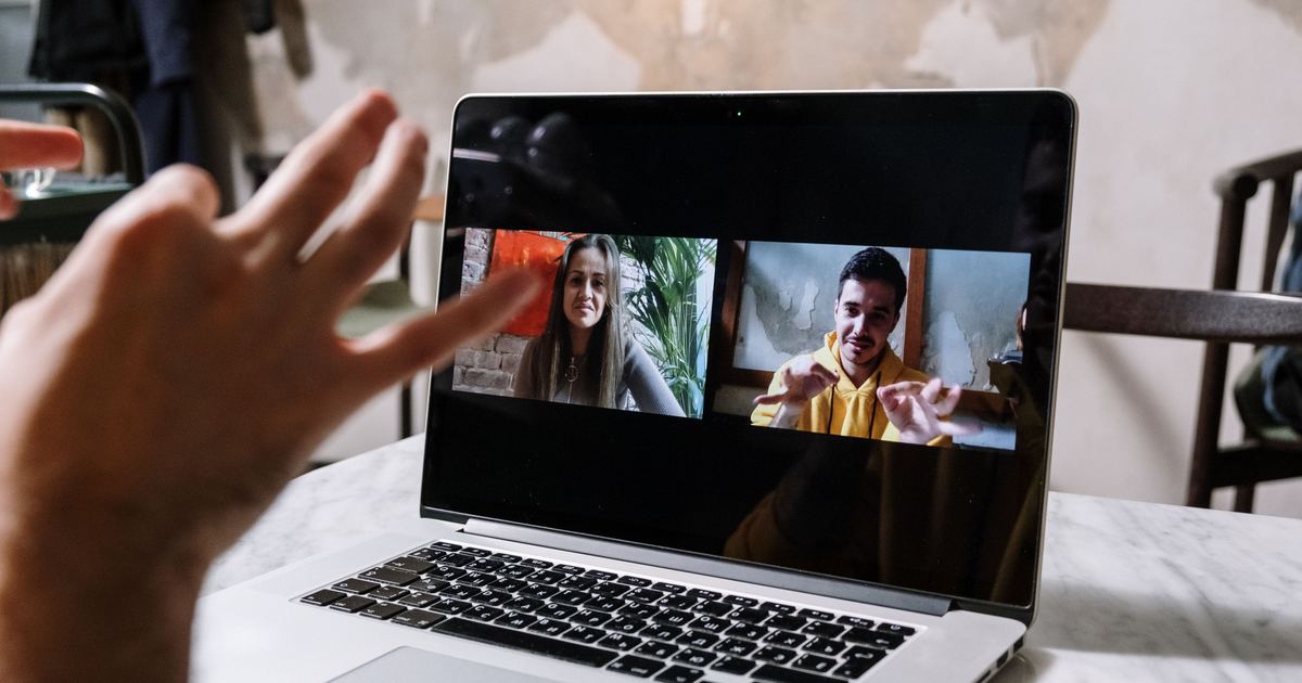 Reddit Marketing Strategy: How to Turn Conversations Into Customers