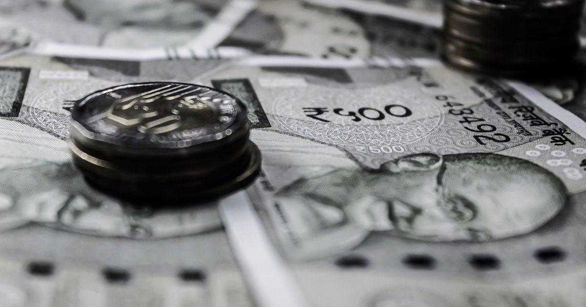 RunByte Now Accepts Rupees: Reddit Lead Generation for Indian Founders